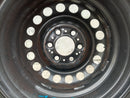 MERCEDES SPRINTER W910 STEEL WHEEL RIM 16' 6.5Jx16H2 ET62 TYRE 225/75R/16C