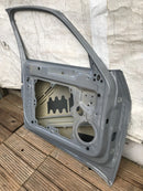 VW id.3 ID3 GENUINE FRONT DOOR SHELL PANEL LEFT PASSENGER SIDE 10A831311A