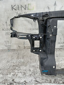 AUDI TT 8J 2008-2014 SURROUND RADIATOR FRAME SLAM PANEL 8J0805594G