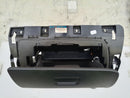 BMW X1 E84 09-15 COMPLETE GLOVE BOX STORAGE GENUINE 2991314