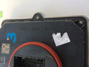 JAGUAR E-PACE X540 HEADLIGHT LED XENON ECU BALLAST UNIT MODULE J9C3-13E005-BB #