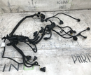 MINI COOPER S F55 F56 2.0 PETROL ENGINE HARNESS WIRING LOOM 8742678 / 8742679