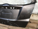 HONDA JAZZ MK3 2013-2019 GENUINE BOOT LID TAILGATE PANEL in GREY