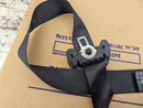TOYOTA RAV4 MK5 XA50 2019-ON FRONT RIGHT O/S SEAT BELT 7X3160-P GENUINE