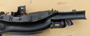 TOYOTA RAV4 MK5 XA50 2019-ON CURTAIN AIR-BAG BRACKET 6410369 GENUINE