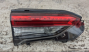 TOYOTA RAV4 XA50 2019-REAR PASSENGER SIDE LEFT N/S/R INNER TAILLIGHT 81590-42121