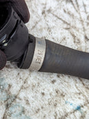 BMW X1 E84 09-15 N47 WATER COOLANT PIPE HOSE GENUINE 9129594