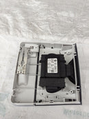 BMW X1 E84 2009-2015 REAR ROOF INTERIOR LIGHT 9201637