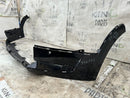 KIA NIRO 2022-ON FRONT BUMPER LOWER SECTION 86512-AT200