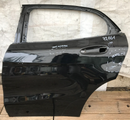 MERCEDES GLA X156 AMG 2013-2018 GENUINE REAR DOOR SHELL PANEL LEFT SIDE