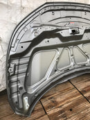 NISSAN QASHQAI J11 FACELIFT LCI 2018-2020 GENUINE BONNET HOOD PANEL