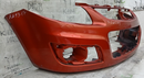 SUZUKI SWIFT 2008-2011 FRONT BUMPER GENUINE 71711-55L