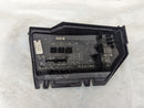 RANGE ROVER EVOQUE L538 11-15 FUSE RELAY BOX COVER BJ32-14A076-CA GENUINE