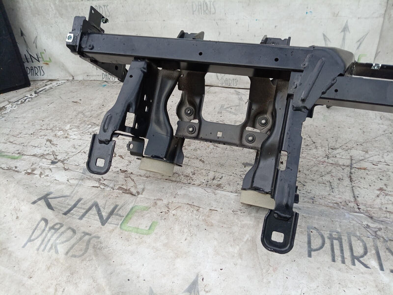 AUDI E-TRON 2018-ON CROSS MEMBER FOR DASH PANEL 4KR857017 GENUINE
