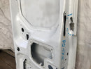 FORD TRANSIT CONNECT MK2 2013-22 REAR DOOR SHELL PANEL RIGHT DRIVER SIDE