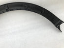 KIA XCEED CD MK3 2019-2022 FRONT WHEEL ARCH TRIM WING COVER RIGHT DRIVER SIDE