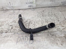 TOYOTA RAV4 MK5 XA50 2019-ON WATER COOLANT PIPE HOSE GENUINE