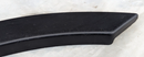 RANGE ROVER EVOQUE L538 REAR LEFT N/S WHEEL ARCH MOLDING TRIM BJ32-16A333-AC