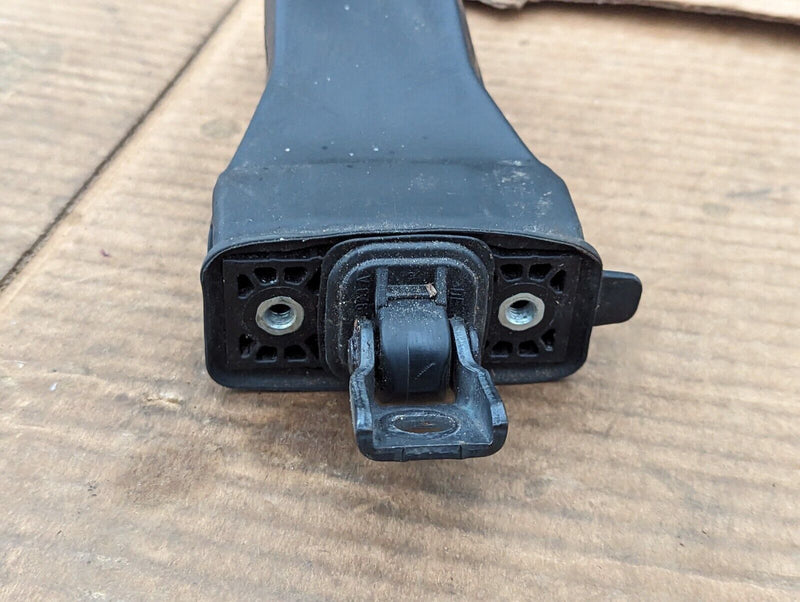 VW GOLF MK7 2012-2020 FRONT LEFT N/S DOOR CHECK STRAP 5G0839267 GENUINE