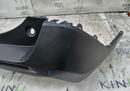 TOYOTA RAV4 XA50 2019-ON REAR BUMPER GENUINE PDC 52159-42230
