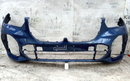 BMW X5 G05 M SPORT 2019-ON FRONT BUMPER PDC GENUINE 51119492876