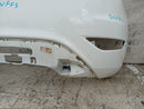 FORD FIESTA MK6 2008-2014 REAR BUMPER GENUINE 8A61-17906