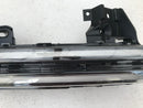 PORSCHE PANAMERA GTS 2014-2017 GENUINE LED DRL DAYTIME RUNNING LIGHT RIGHT SIDE
