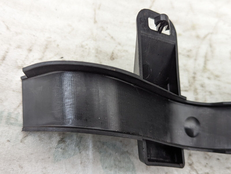 BMW X1 E84 09-15 WIRING DUCT LUGGAGE COMPARTMENT 6928929 GENUINE