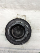 BMW X1 E84 09-15 SHOCK ABSORBER DUST CAP COVER 7075841