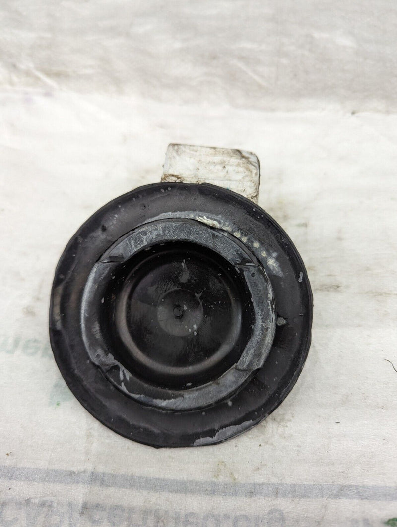 BMW X1 E84 09-15 SHOCK ABSORBER DUST CAP COVER 7075841