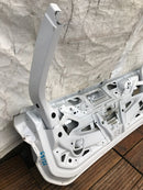 BWM 3 SERIES G21 ESTATE 2019-ON REAR BOOT LID TAILGATE SHELL PANEL