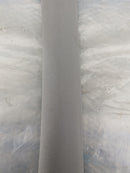 MERCEDES S-CLASS W221 06-13 FRONT RIGHT O/S PILLAR A COLUMN TRIM A2216901425