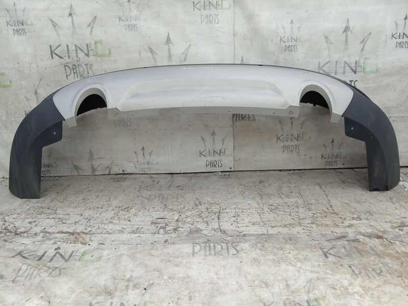 FORD KUGA MK2 2012-2017 REAR BUMPER GENUINE PDC CV44-17D781-A