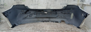 BMW 1 F20 SE FACELIFT 2015-2019 REAR BUMPER GENUINE PDC 5112 7371752