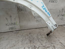 NISSAN QASHQAI J11 2014-2017 GENUINE FRONT FENDER WING PANEL LEFT SIDE