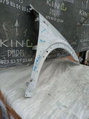 AUDI Q3 2011-17 FRONT FENDER WING PANEL RIGHT DRIVER SIDE