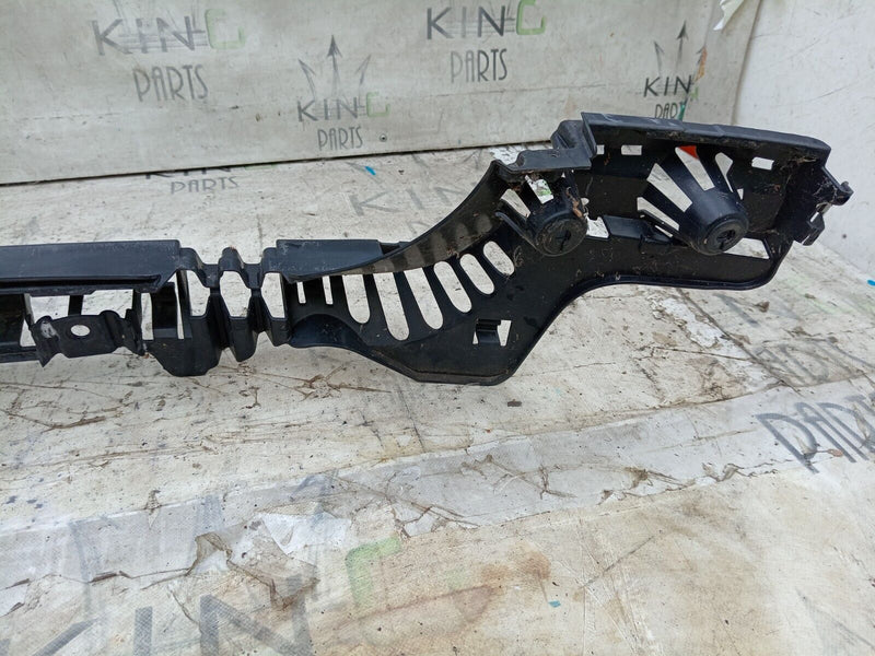 BMW 3 F30 F31 M-SPORT 2012-2014 REAR BUMPER CENTRE MOUNT BRACKET 7256922