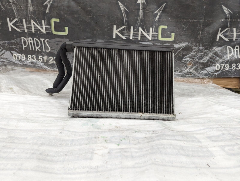 BMW X1 E84 09-15 2.0 DIESEL HEATER MATRIX RADIATOR