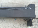 KIA SPORTAGE QL MK4 2015-2020 LEFT SIDE SIDE SKIRT SILL COVER 87753-F1110