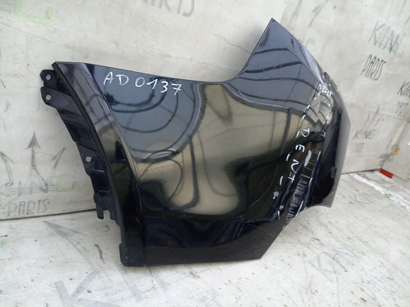 LAND ROVER DISCOVERY SPORT 2014-2019 REAR BUMPER LEFT CORNER FK7217927A