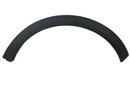 KIA XCEED CD MK3 2019-2022 REAR WHEEL ARCH TRIM WING COVER LEFT PASSENGER SIDE