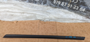 BMW X1 E84 09-15 INNER CHANNEL SEALING FRONT RIGHT O/S 2990301/302 GENUINE