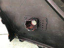 KIA SPORTAGE QL MK4 GT LINE LCI 2019-20 GENUINE FRONT BUMPER & GRILL PDC AA50284