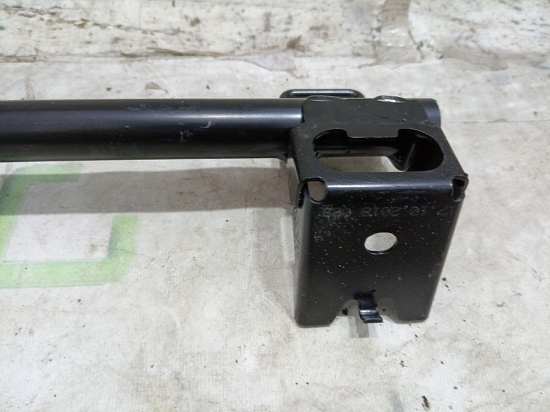 AUDI E-TRON 2018-ON ISOFIX CHILD SEAT SUPPORT BRACKET 80A813545 GENUINE
