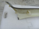 BMW X1 E84 09-15  FRONT LEFT SIDE A PILLAR TRIM COVER GENUINE 2990773