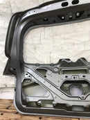 MERCEDES EQB 350 W243 X243 REAR BOOTLID TAILGATE PANEL A2437420700