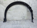 PEUGEOT 2008 P24 MK2 2019-24 LEFT SIDE FRONT WHEEL ARCH TRIM COVER GENUINE
