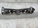 VAUXHALL ZAFIRA B 2004-2010 FRONT BUMPER CRASH BAR REINFORCER 24460537