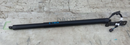 AUDI E-TRON 2018-ON TAILGATE ELECTRIC GAS STRUT 4KE827851A GENUINE