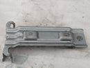 BMW X1 E84 09-15 CENTER CONSOLE BRACKET GENUINE 9147053